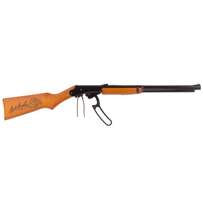 Daisy Adult Red Ryder