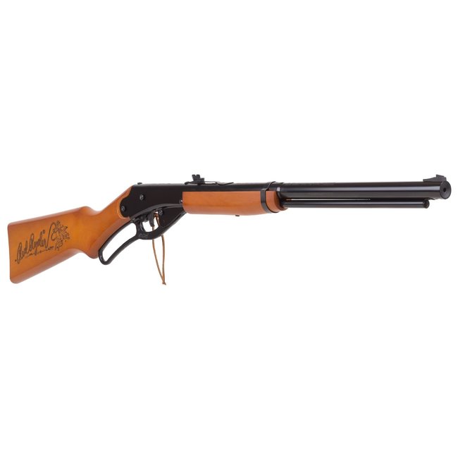Daisy Adult Red Ryder