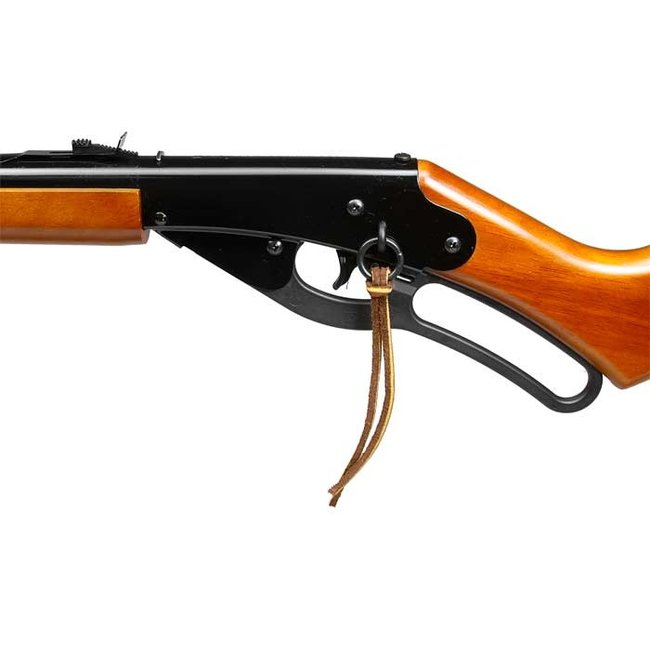 Daisy Red Ryder Fun Kit