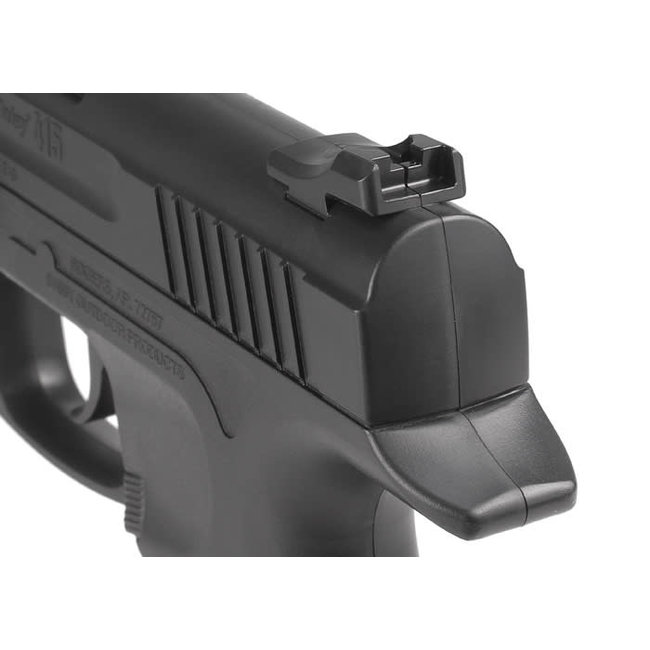 Daisy Daisy Powerline 415 Pistol Kit