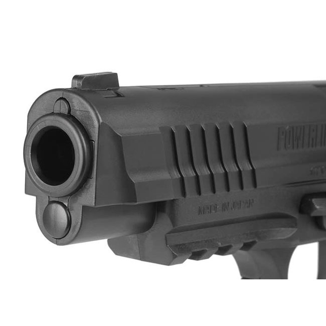 Daisy Daisy Powerline 415 Pistol Kit