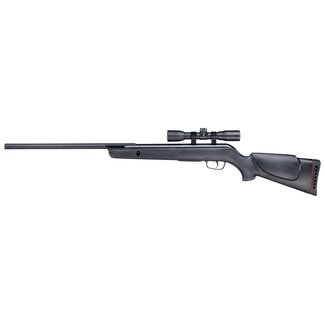 Gamo Gamo Varmint .177 Cal w/4x32 Scope