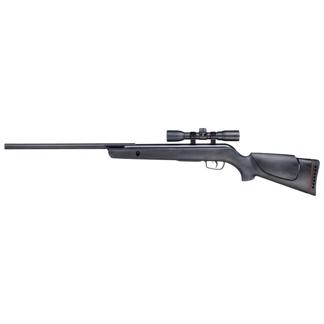 Gamo Gamo Varmint .177 Cal w/4x32 Scope