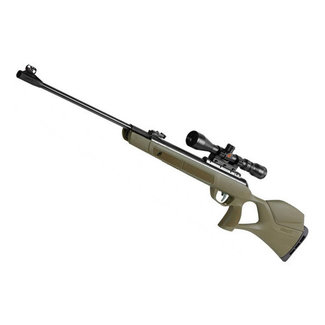Gamo Magnum Jungle Combo .22 Cal