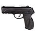 Gamo PT-85 Blowback Pellet Pistol