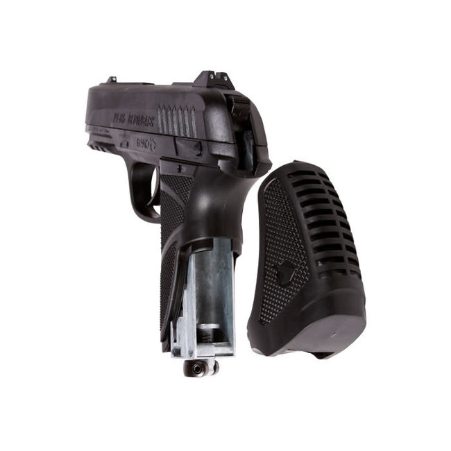 Gamo PT-85 Blowback Pellet Pistol
