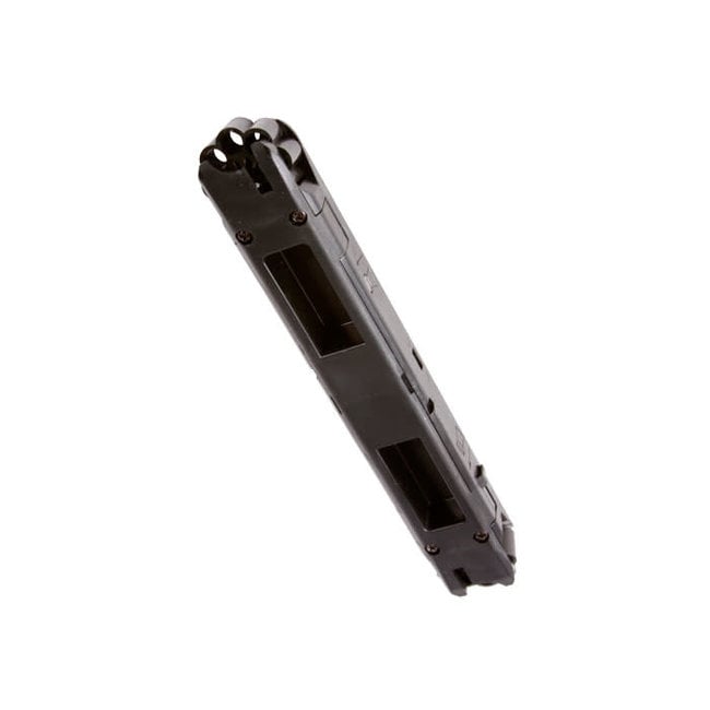 Gamo PT-85 Blowback Pellet Pistol