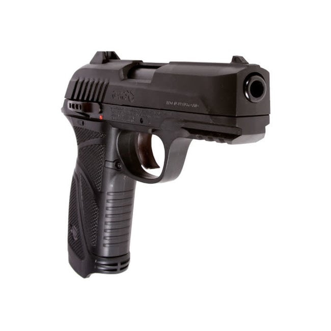 Gamo PT-85 Blowback Pellet Pistol