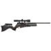 Daystate Daystate Red Wolf Safari HP .303 Cal - 80ft/lbs