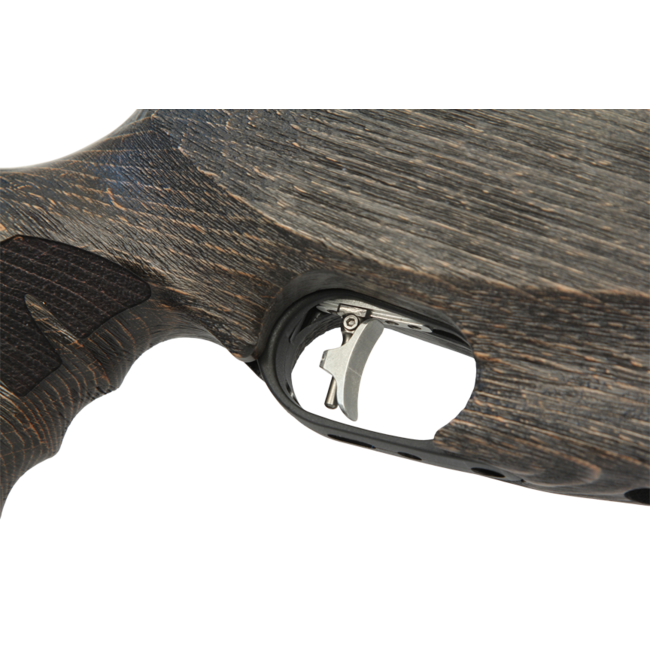 Daystate Daystate Red Wolf Safari HP .303 Cal - 80ft/lbs