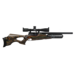 Daystate Daystate Wolverine R .22 Cal - 30ft/lbs - Forester
