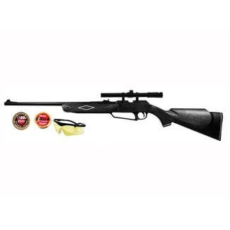 Daisy Daisy 880K Shadow Kit .177 Cal
