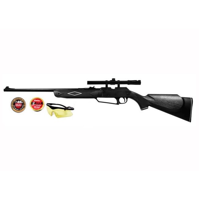 Daisy Daisy 880K Shadow Kit .177 Cal