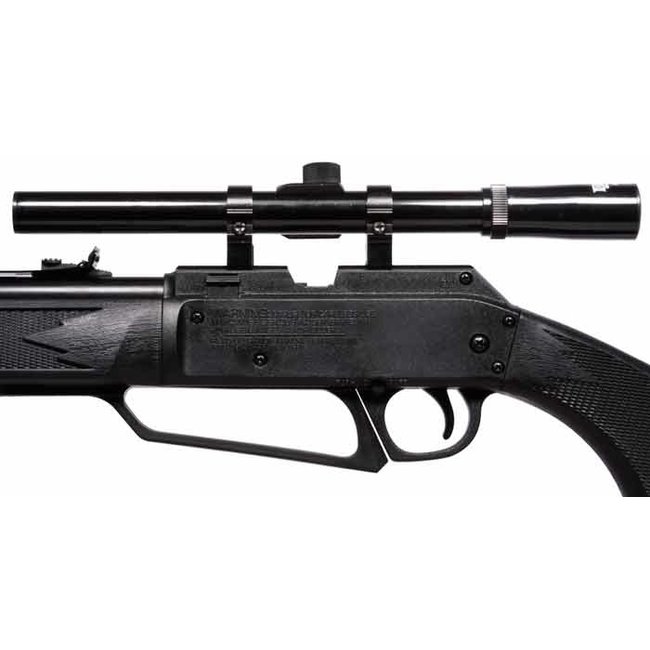 Daisy Daisy 880K Shadow Kit .177 Cal