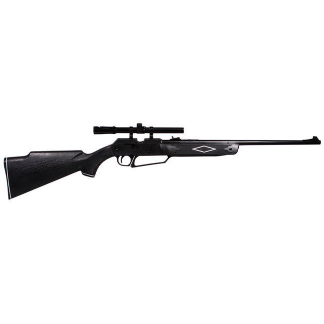 Daisy Daisy 880K Shadow Kit .177 Cal