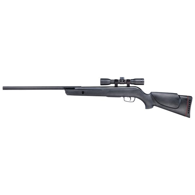 Gamo Gamo Varmint .177 Cal - 495 FPS