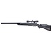 Gamo Gamo Varmint .177 Cal - 495 FPS