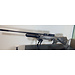Rapid Air Worx Pre-Owned RAW HM100X LRT .357 Cal