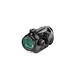 Hawke Hawke Vantage Red Dot 1x30 Weaver Mount
