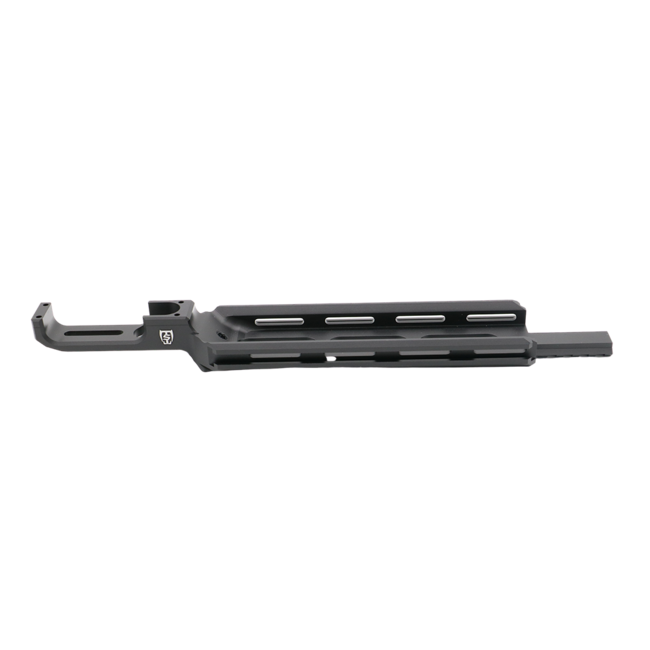 Saber Tactical Saber Tactical Arca Swiss Rail 2