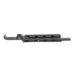 Saber Tactical Saber Tactical Arca Swiss Rail 2