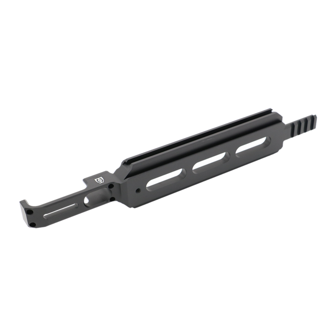 Saber Tactical Saber Tactical Arca Swiss Rail 2