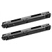 Gamo Spare Magazines for Gamo PT-85/P25