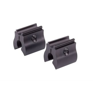 Crosman Crosman B272 Mounts