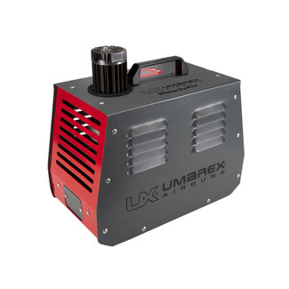 Umarex Umarex ReadyAir Portable Compressor