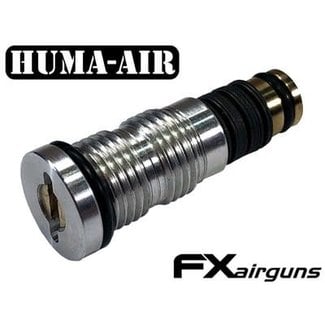 Huma-Air Huma FX Impact/Crown/Panthera/Dynamic Tuning Regulator - Gen 3