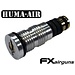 Huma-Air Huma FX Impact/Crown/Panthera/Dynamic Tuning Regulator - Gen 3
