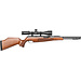 Air Arms TX200 Hunter Carbine .177 Cal