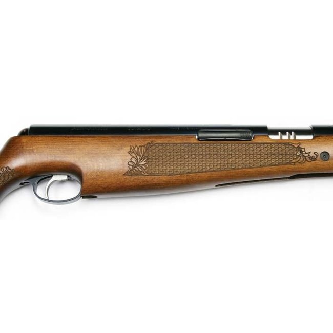 Air Arms TX200 Hunter Carbine .177 Cal