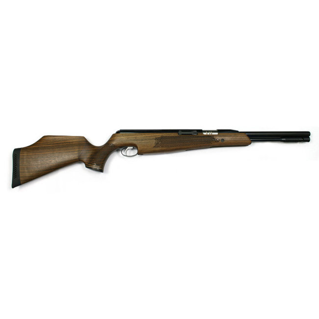 Air Arms TX200 Hunter Carbine .177 Cal