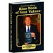 Blue Book 41st Edition - Blue Book of Gun Values