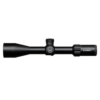 Element Optics Element Helix 6-24x50 FFP APR-2D MRAD