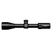 Element Optics Helix 6-24x50 FFP APR-2D MRAD