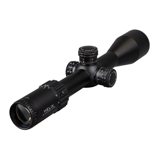 Element Optics Helix 6-24x50 FFP APR-2D MOA