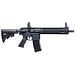 Crosman R1 Full-Auto - Black