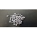 Nielsen Specialty Ammo NSA .22 Cal HP Slug - 24.8gr - 350ct