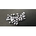 Nielsen Specialty Ammo NSA .22 Cal HP Slug - 23.0gr - 250ct