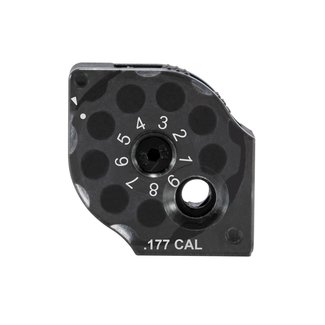 Umarex Magazine for Umarex Fusion 2  - .177 Cal