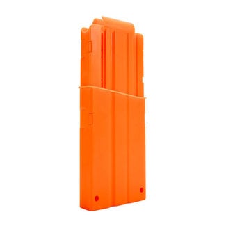 REKT REKT OpFour Spare Magazine  - Orange