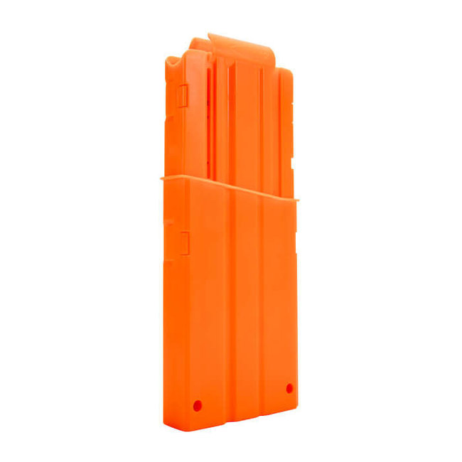 REKT REKT OpFour Spare Magazine  - Orange