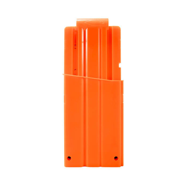 REKT REKT OpFour Spare Magazine  - Orange