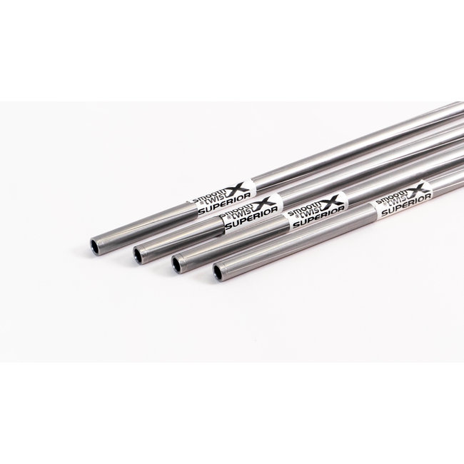 FX Airguns FX STX Superior Liners