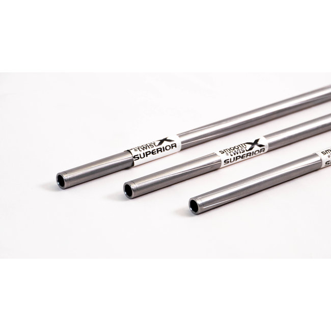 FX Airguns FX STX Superior Liners