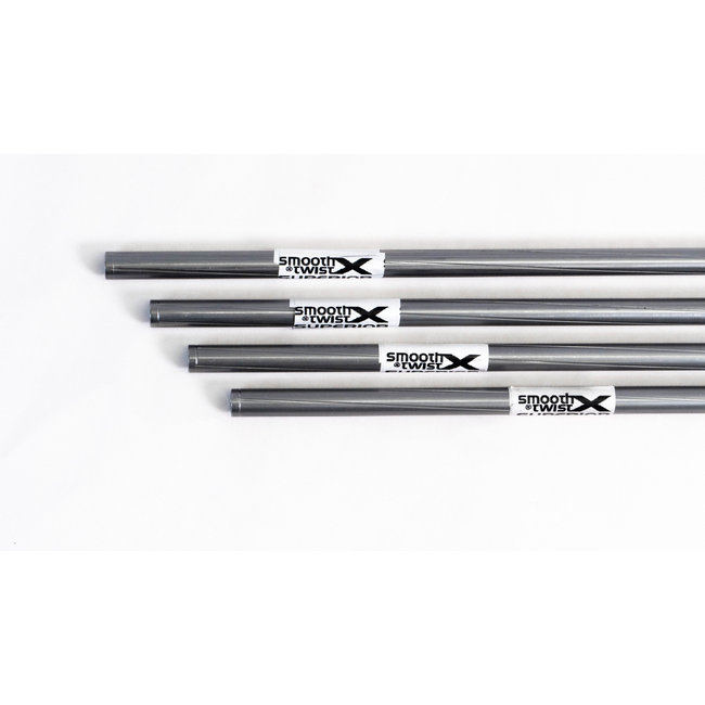 FX Airguns FX STX Superior Liners