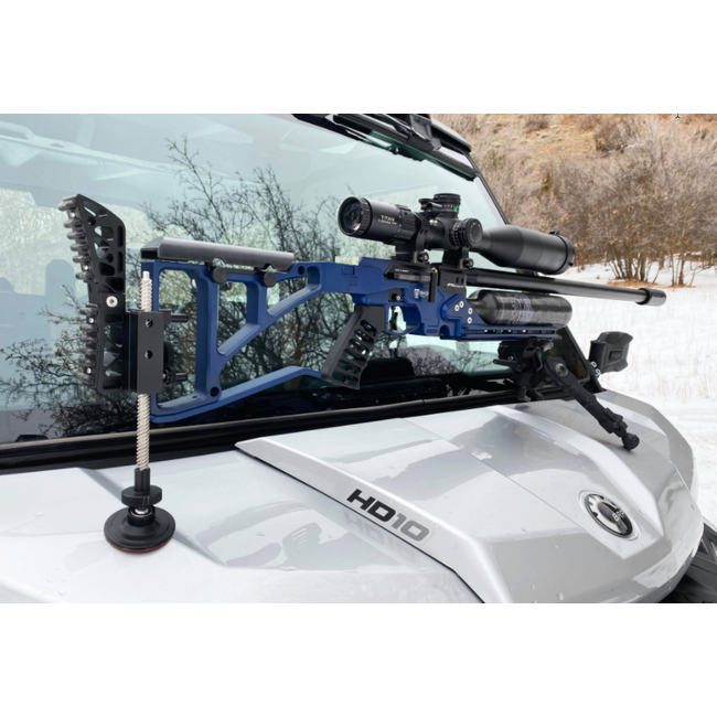 Saber Tactical Saber Tactical Mono-Pod Field Version