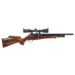 Daystate New Huntsman Revere .22 Cal  - 30 ft/lbs